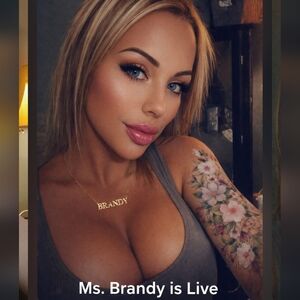 Announcement To My Poshers Open To All Offers Ignore Closet Prices